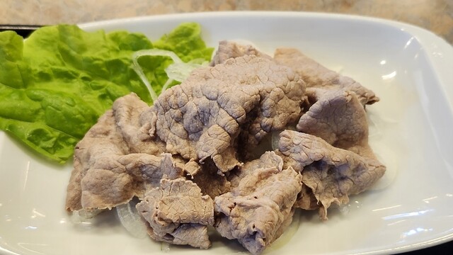 Contact Nagashino photo 5