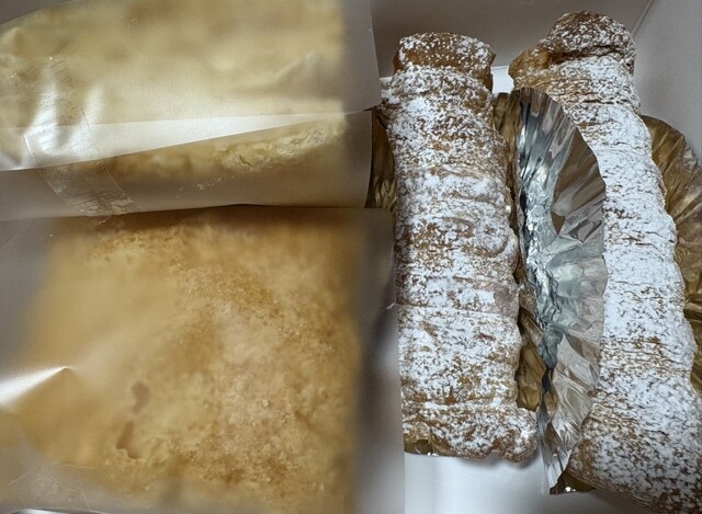 洋菓子ハッピー 栗駒店 &ndash; 栗原市のケーキ・洋菓子専門店