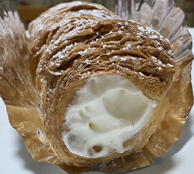 洋菓子ハッピー 栗駒店 - 栗原市その他（ケーキ）の写真