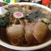 手打ラーメン みうら