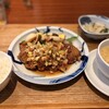 ARBOL - 料理写真: