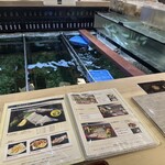 博多料亭 稚加榮 - 