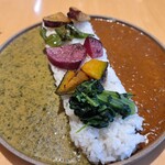 BIRTH DINING by plein - 