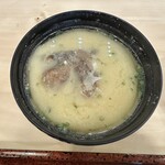 博多料亭 稚加榮 - 