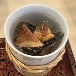 博多料亭 稚加榮 - 