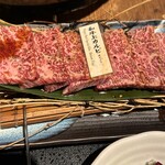 和牛焼肉 土古里 - 
