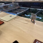 博多料亭 稚加榮 - 