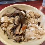 焼肉おくら - 味ご飯！