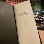 Peter Luger Steak House Tokyo - 