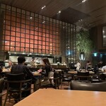 Peter Luger Steak House Tokyo - 