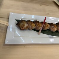 博多料亭 稚加榮 - 