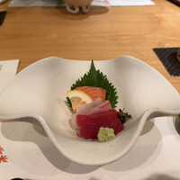 いぶき 東京駅 TEKKO avenue - 