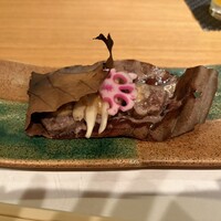 いぶき 東京駅 TEKKO avenue - 