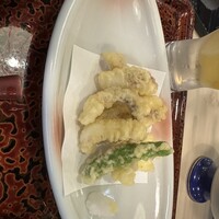 博多料亭 稚加榮 - 