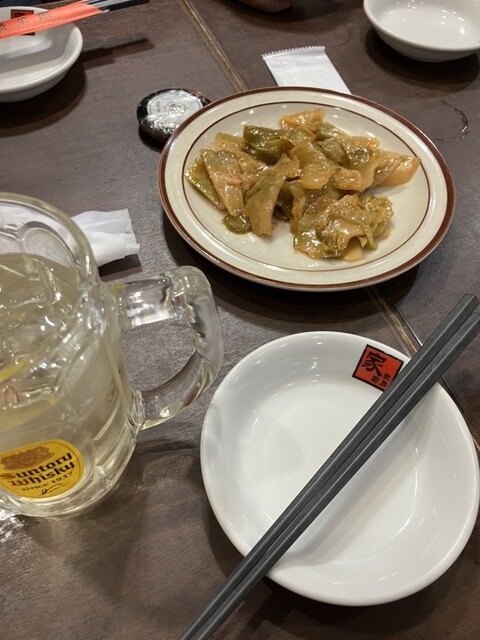 Ryusei Saikan Suitengu Ten photo 4