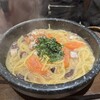 魔法のパスタ 守山本店