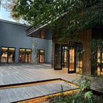 クラブ ハリエ - 