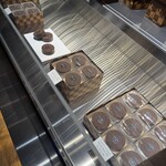 クラブ ハリエ - 