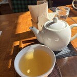 むしやしない - 