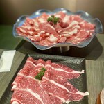  青花驕 麻辣鍋 台北南港車站店 - 