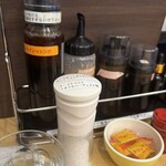 とんかつ中村 - 