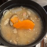 とんかつ中村 - 