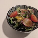 うなぎ処 古賀  - 