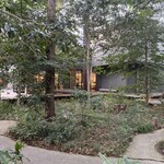 クラブ ハリエ - 