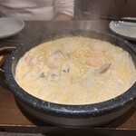 魔法のパスタ - 