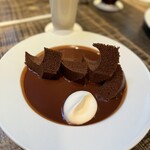 クラブ ハリエ - 