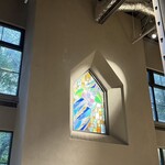 クラブ ハリエ - 