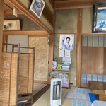 cafe 両助 - 