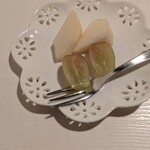 うなぎ処 古賀  - 