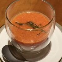 アンブレイス - 