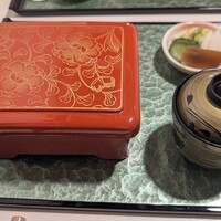 うなぎ処 古賀  - 