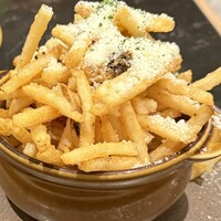 アニヴェルセル カフェ - 