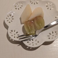 うなぎ処 古賀  - 