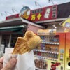 むっちゃん万十 那珂川店