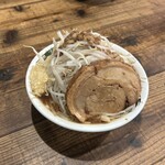 雷 千葉駅前店 - 