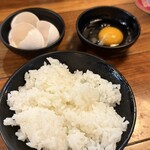 ハラペコステーキ 渋谷店 - 