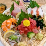 大衆割烹 京家 - 