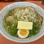 ひだるか屋 - 料理写真: