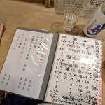 大衆割烹 京家 - 