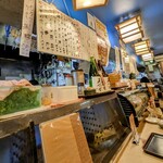 大衆割烹 京家 - 