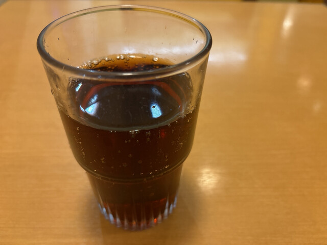 Tsutsumi Hamburger steak SEN Heppu Nabio Ten photo 3