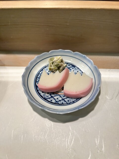 Sushi no Futaba photo 3
