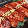 焼肉 DEN