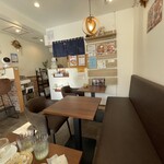 きっちん 福美味 - 