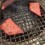 和牛一頭焼肉手打ち冷麺房家 - 