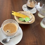 きっちん 福美味 - 